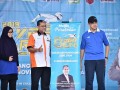 Tn dsc 5549